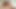 Savanna's Steamy FFM Threesome: Bringing Home Donna for Paul Jones' Ultimate Bisexual Fantasy