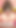 ホークガールの巨大なおっぱいは、友達とペニスを吸う彼女のおっぱいと顔の大きなおっぱいアニメのおっぱいは猫に射精します