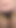 Epic moment from "Different panties on my big ass. Which ones did you like best? Busty milf with hairy pussy shows off her panty collection. PAWG."