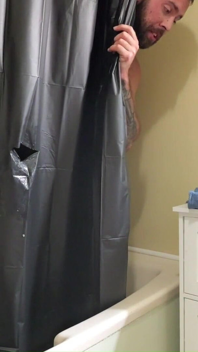 Key moment from "Stepdaughters being very NAUGHTY Girls - Compilation 2 (BIG SQUIRTS)"