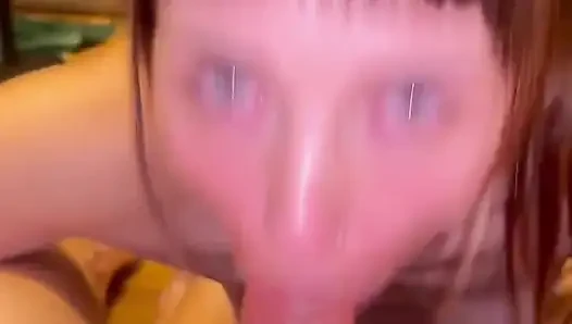 A POV Like Never Before