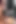 Kandylegs kapüşonlu adamı domine ediyor