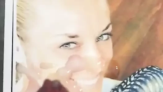 Sabine lisicki döl haraç