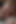 My Whore Fucked Bareback on Her Bed