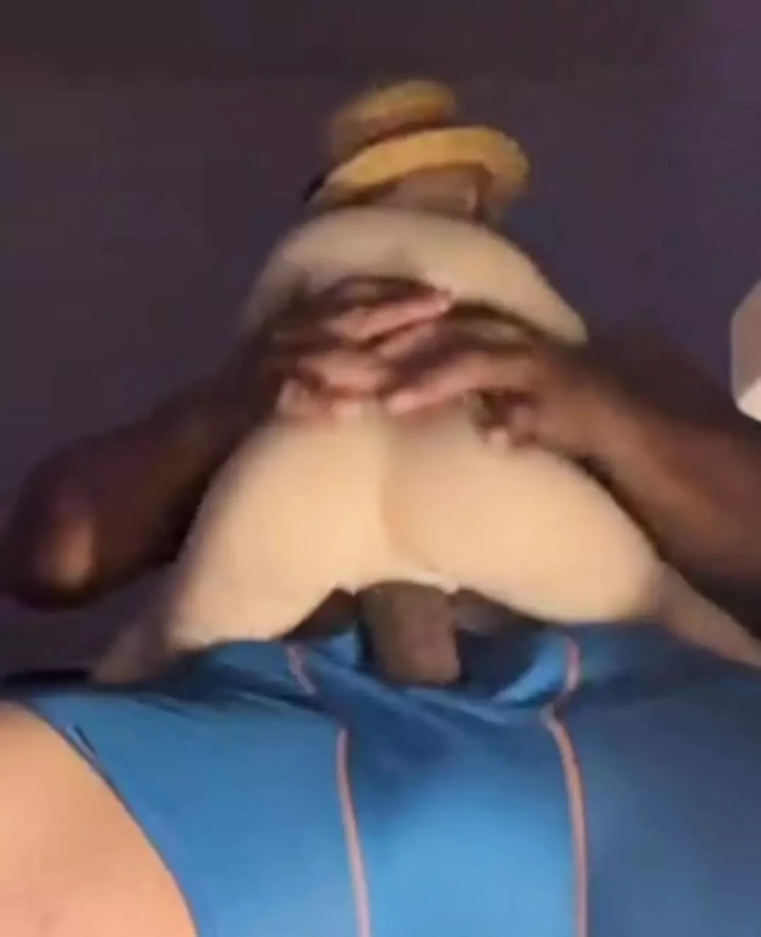 Sex Doll