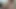 Desi tight pusssy sex, Desi beautiful girl first time sex, Indian Village girl tight pusssy