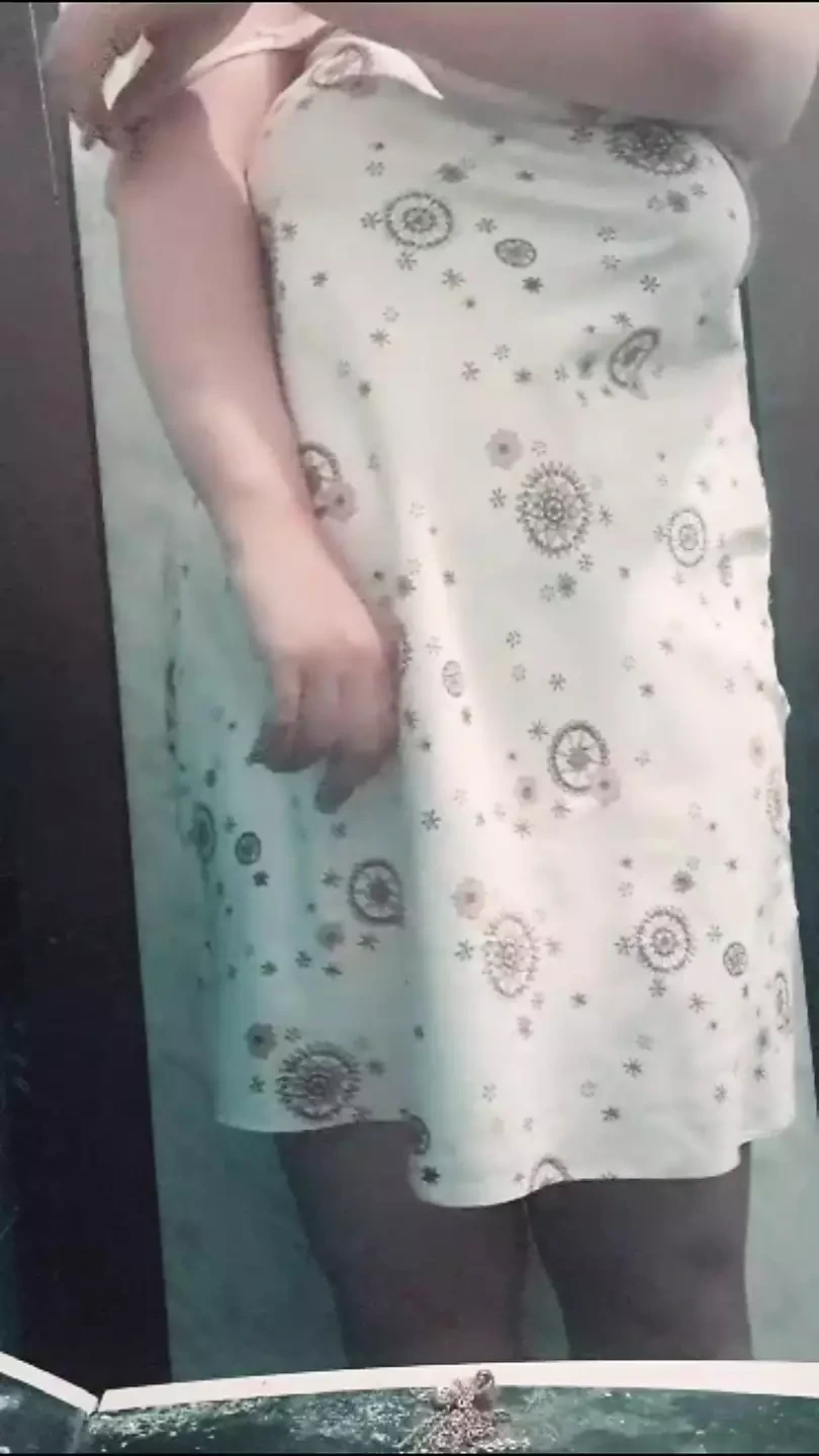 9a7baa f douche tbanyaaatt w t7ok sawathaaa