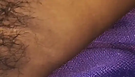South indian bhabi hairy