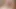 PIE4K. Virtual Delights