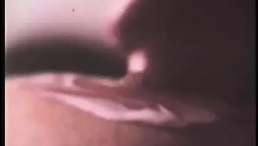 Enjoy Watching Collection of Nude Retro Beauties