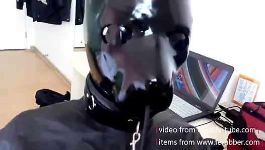 lxzentai2014