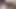 Stepmom stuck in the garbage can needs sex to get free