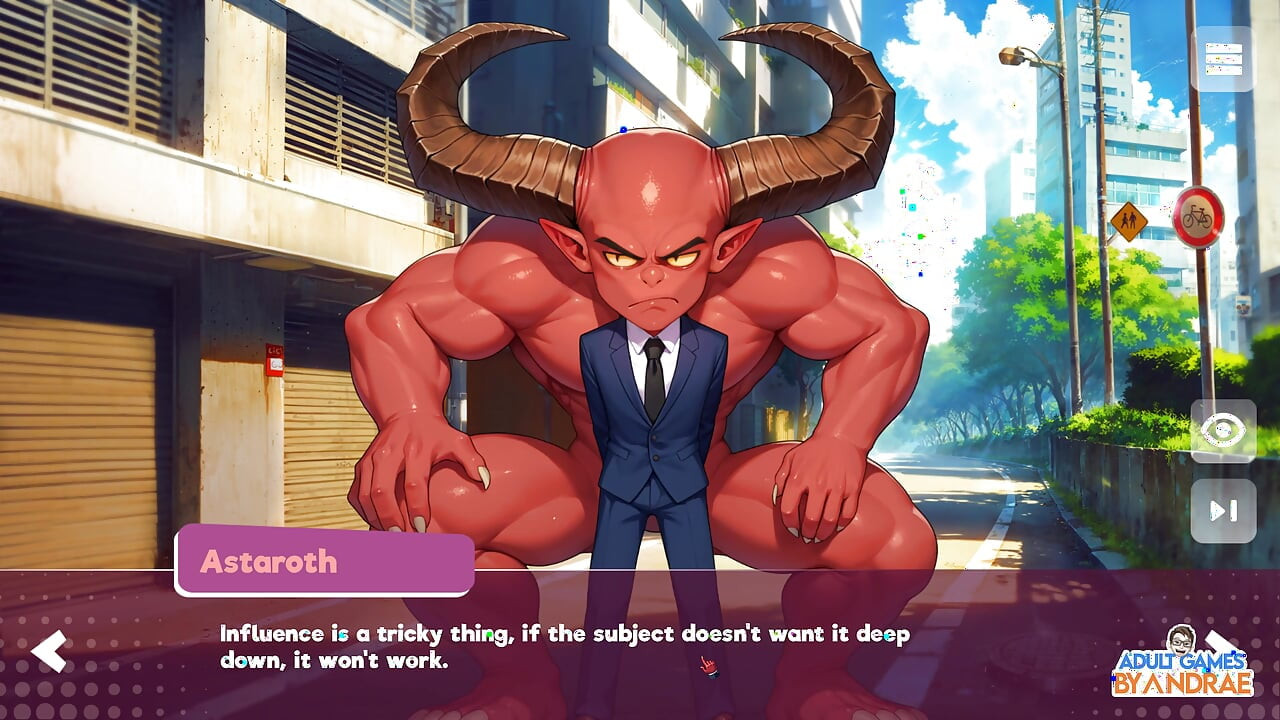 Ep2: the Cashier Loves a Good Sex at Work - Getting Inside Hentai Story
