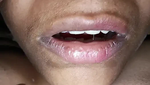 Deshi Indian Bhabhi Devar ki Chudai Video