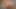 Sobrinha bucetuda sendo chupada pelo Tio
