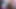 SFW - NonNude BTS From Taylor Ortega Gets A Pap Smear, Bloopers and Head, Watch Entire Film At GirlsGoneGynoCom