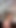 1.MP4