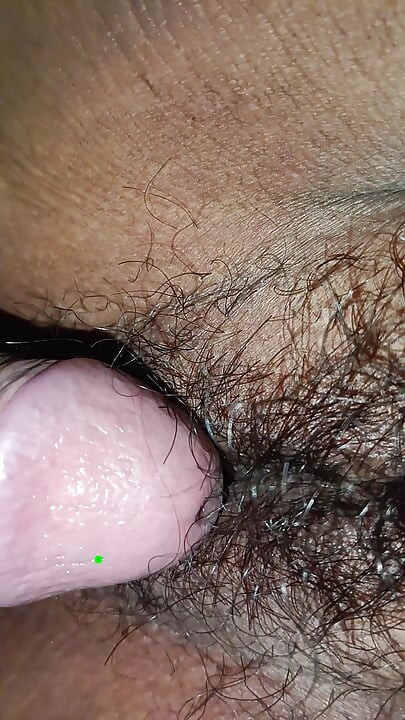 Meri bhabhi ki pyari rasili chut