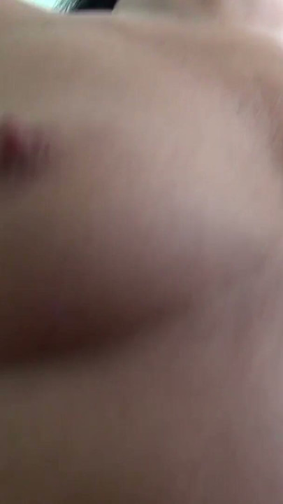SQUIRT DEEP IN MY CUNT DARLING! ALEXANDRA WETT | Clip 2