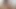 Hot Latina Has Creamy Orgasm with 2 Toys, Contractions 14:52
