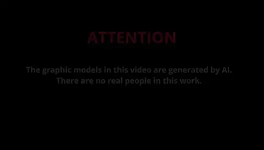 Genç Bir Porno Aktrisi Bir Porno Kongresinde Inek, Şişman Ve Kokan Hayranlarıyla Edepsiz, Korunmasız Seks Yaptı.