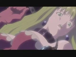 I'll Play Before You Fuck