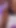 Amatör evli kadın boşalana kadar götüne dildo yapıyor - onlyfans teaser
