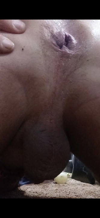 Shower play