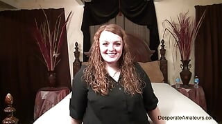 Desperate Amateurs Channel