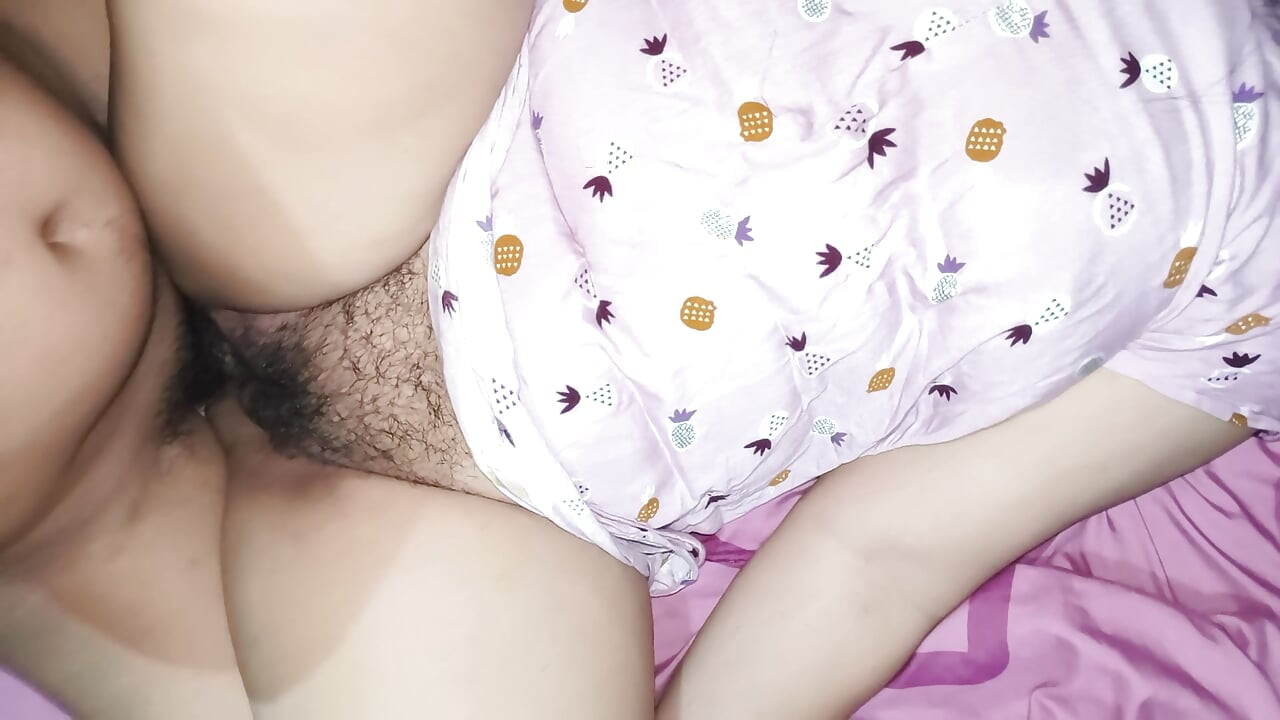 Vídeo completo do mais recente artista tiktok indo