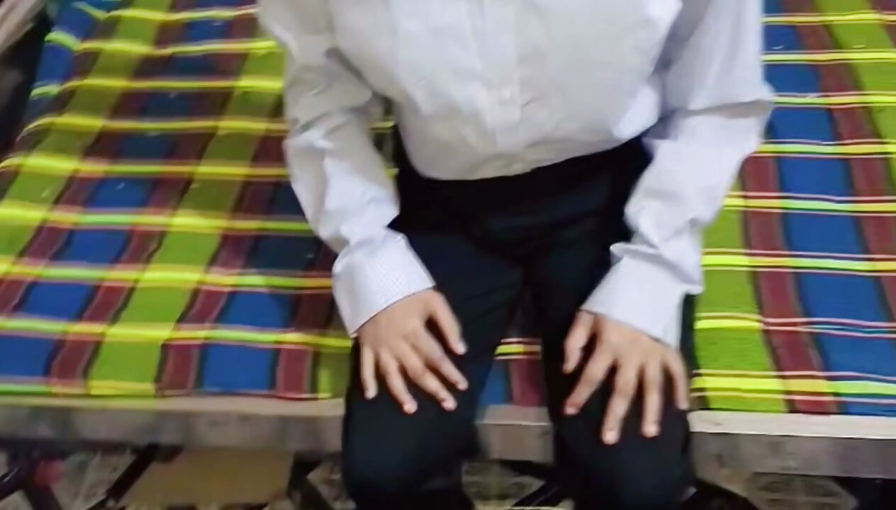 Moumita 2nd hot and sexy video