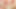 Indian desi tight pussy sex MMS