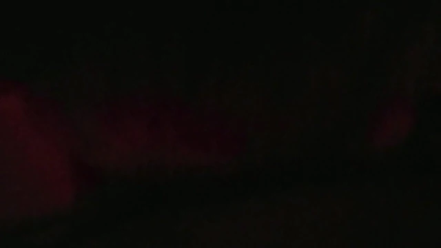 Jim sucking me 1-10-19 pt 2
