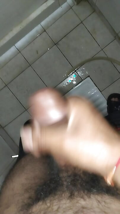 Mi primer vídeo en solitario