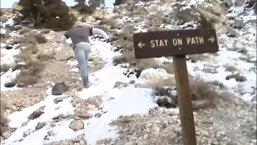 From Hot Springs To Hot Flings, Shane’s World Loves To Vacation