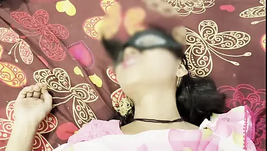 Exgirlfriend ko ghar pe Bulakar Choda bahut maza aa gaya