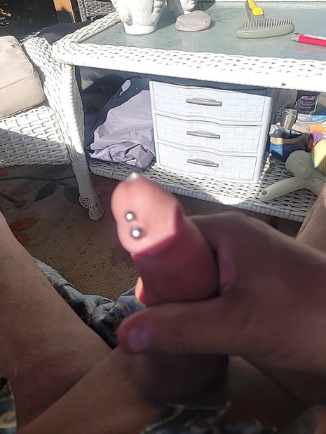 Pregled videozapisa