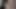 Solo Cock Teaser Sonya Blake Is Masturbating, In 4k