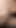 Captivating moment from "Sexy ghost Hardcore sex Indian Car (Sex with Ghost in the car )"