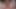 Ses yok dildo oral seks 31 talimatı