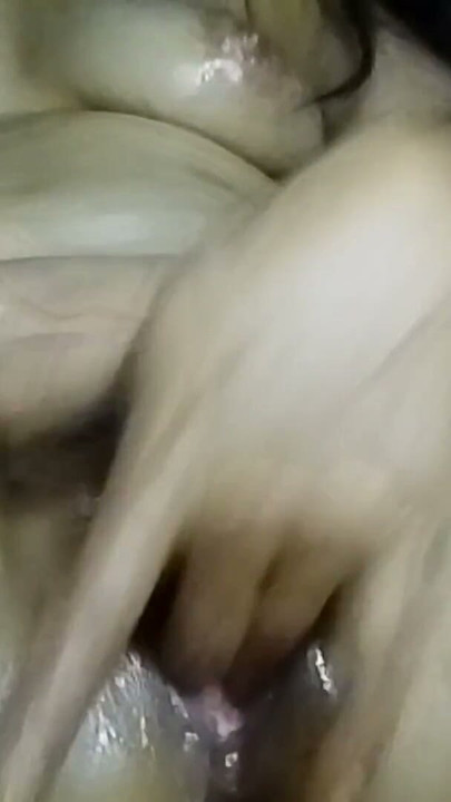 Chikna aau na guys mast threesome sex garum purai raat bear peudai | Clip 1