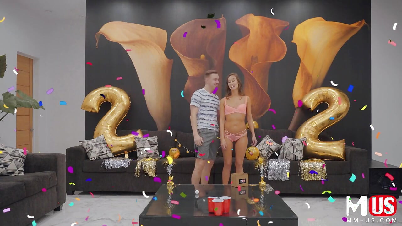 Jerkaoke - christy love dan alex mack