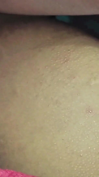 Fuck Indian village Bhabhi for 10 minutes, now you will have full fun. | Clip 2