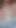 Büyük memeli orta yaşlı seksi kadın muhteşem vücudunu sergiliyor