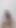 Büyük götlü seksi Meksikalı sekreter | Klip 1