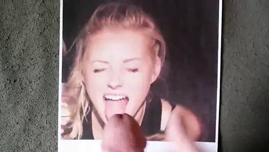 Natalie! arkadaşım #2