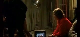 Guardami (1999) -blowjob scene!