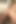 Ashley Rider, naughty blindfolded slut & Dru Hermes, black cock fucker