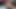 A powerful cumshot and a lot of sperm after a long abstinence!