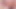 Hot Japanese Girl In Black Stockings Sucking And Fucking For Sensual Pleasure